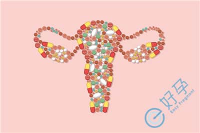 做试管婴儿从哪些方面提高子宫内膜容受性？