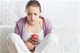 女性宫寒是如何影响到试管婴儿成功率的？该如何改善？