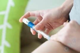 试管婴儿周期为何要使用促排卵药？