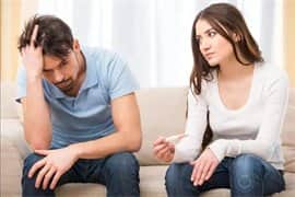 内分泌对于试管成功率的影响究竟有多大？