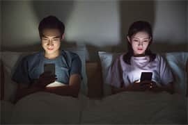 试管婴儿有禁忌这6件事请远离助力提高成功率~