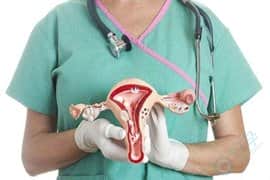 子宫内膜异位对做备孕有什么影响？可以做试管婴儿吗？