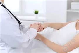 试管促排取卵后恶心是什么回事？该注意什么？