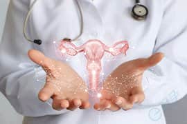 为了提高卵巢功能，试管婴儿前要注意什么?