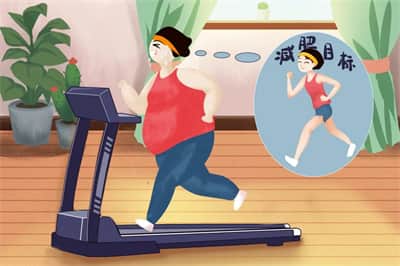 做试管婴儿对体型有要求吗？体重不达标有什么影响？