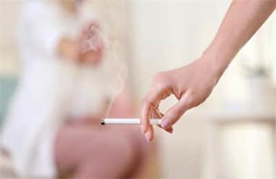 抽烟对试管婴儿胚胎的着床和发育有影响吗？