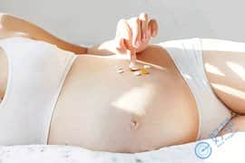 揭秘试管婴儿的取卵过程与注意事项，让你轻松应对！