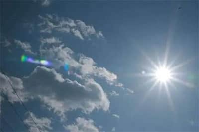 高温天气做试管婴儿这五件事你需要格外注意！