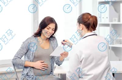 女性孕酮低对生育的影响有哪些？可以做试管婴儿吗？