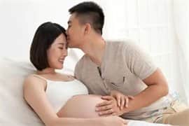 25岁生娃和35岁生娃，差别居然这么大！