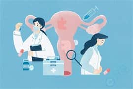 女性不孕的原因有哪些？去泰国做试管能否解决？
