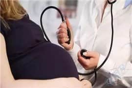 高血压对生育有什么影响，做泰国试管如何实现优生？