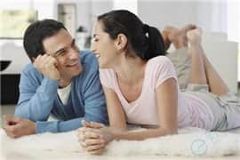 妇科炎症影响做试管吗?做试管婴儿前如何调养身体?