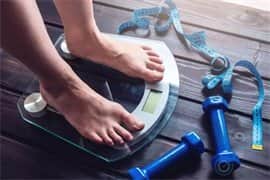 体重对试管影响有多大，过胖或过瘦女性如何实现生育梦想?