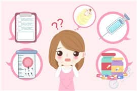 你以为试管婴儿都一样？其实这个才是成功的关键！