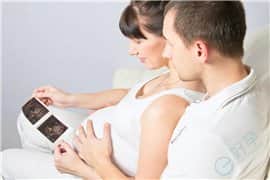 子宫内膜增生：对胚胎着床的影响与试管婴儿前妊娠率的提升策略