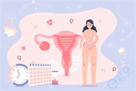 去泰国试管婴儿前需要先对子宫内膜进行调养吗？
