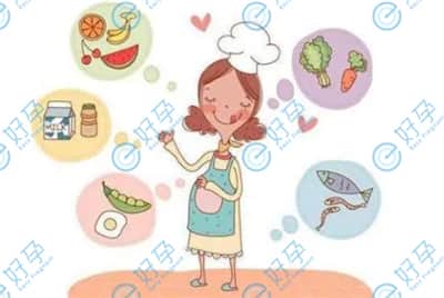 试管婴儿宫腔镜在什么时候做？对子宫的要求是什么？