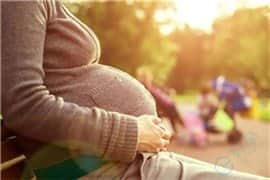 子宫内膜炎对试管婴儿移植的影响大不大？