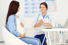 做试管婴儿，囊胚着床的感觉和保胎方案是什么？