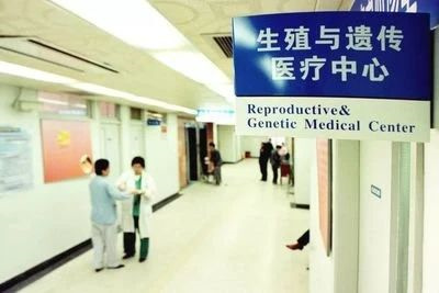 试管婴儿想“一击即中”，收好这5条建议！