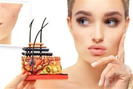 女性雄激素过高影响试管成功率吗？如何实现好孕梦想？