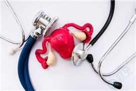 试管婴儿宫腔镜在什么时候做？对子宫的要求是什么？