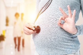 第三代试管婴儿技术如何预防准妈妈孕期流产？