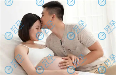 试管婴儿胚胎移植后，打喷嚏会影响胚胎着床吗？