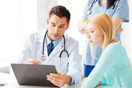 子宫内膜炎对试管婴儿移植的影响大不大？