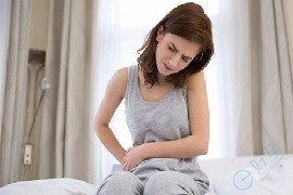 子宫内膜炎对试管婴儿移植的影响大不大？
