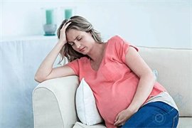 自身免疫力低做试管婴儿有影响吗？做试管婴儿前提高免疫力的小方法