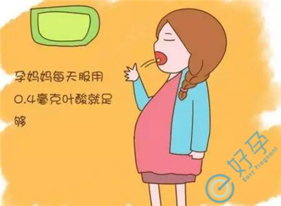 叶酸吃多了真的致癌？我们还能安全补充叶酸吗？