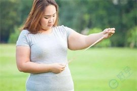 试管婴儿促排期间会使体重增加吗？促排期间需要注意些什么？
