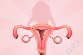 呵护卵巢，科学迎接试管婴儿之旅：避免卵巢过度刺激的关键策略