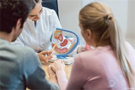 子宫内膜息肉与试管婴儿：如何为成功之路保驾护航