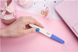 试管婴儿胚胎移植后出血：原因与应对之道