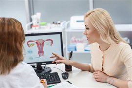 探究：子宫内膜异位对试管婴儿有没有影响？