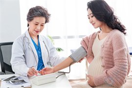 高血压对生育有没有影响？可以通过试管婴儿技术生育健康宝宝吗？