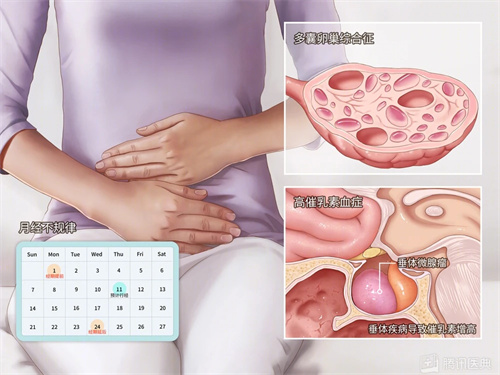 做试管婴儿如何提高子宫内膜容受性，助好孕？
