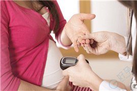 女性血糖比较高，做试管婴儿要注意什么？