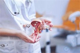患有重度子宫内膜异位症做试管婴儿能否成功怀孕？