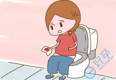 移植后有轻微腹痛正常吗？胚胎移植后如何保胎？
