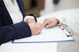 一年备孕无果的情况下，做试管前需要做哪些相关检查？