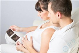 做试管婴儿：不同年龄段有哪些注意事项？