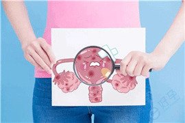 女性子宫环境差还可以做试管婴儿吗？做试管前如何调理？