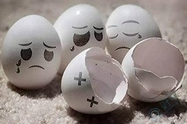 做试管婴儿取出空卵泡是为什么？该如何避免？