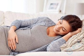 做第三代试管婴儿，能够避免宝宝罹患镰状细胞性贫血吗？
