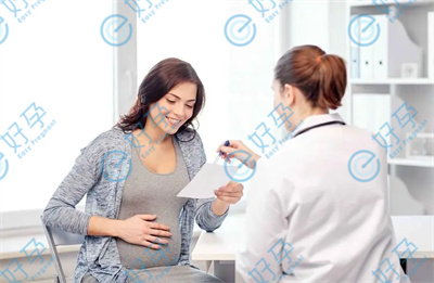 有严重的宫腔粘连能做试管婴儿吗？如何提高好孕率?