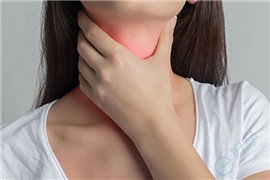 桥本甲状腺炎对生育能力的潜在影响？做试管婴儿如何获得好“孕”?